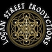 LoganStProductions