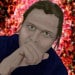 Samuel Busch avatar