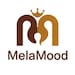 Mela Mood