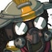 LechetGamingCrafts