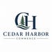 HaleAndHollow