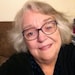Tina MacDonald