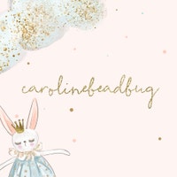 carolinebeadbug