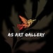 ASartGallery