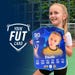 Jamie YourFutCard