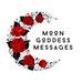 MoonGoddessMessages