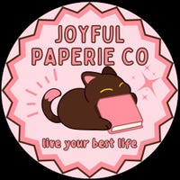 JoyfulPaperieCoAU