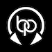 BP Jewelry