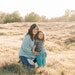 MsAmayaRayneDesigns