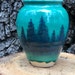 Mountain Pottery