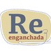 reenganchada