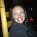 Jessica McGraw
