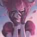 Buyer Avatar
