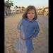 Buyer Avatar