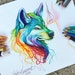 Buyer Avatar