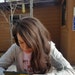 Buyer Avatar