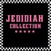 JedidiahCollection