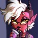 Naexis avatar