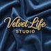 Velvet Life Studio
