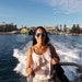Gabriela Estrella avatar