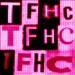 tfhc