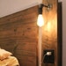 Midwood Designs