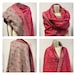 NewLondonDesignShop
