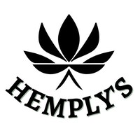 Hemplys