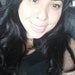 Ariel Arias