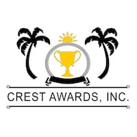 CrestAwards