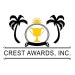 CrestAwards