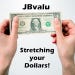 JBvalu