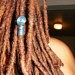 MSLADYLOCKS BOUTIQUE'