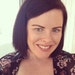 Kate Baker avatar