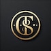 ChicTresorsDesign