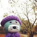 Buyer Avatar