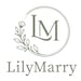 LilyMaryArt