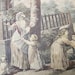 brocantemonamour