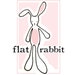 FlatRabbitVintage