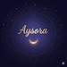 Aysora