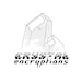 CrystalEncryptions