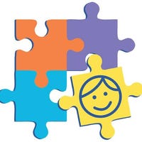 GYMHomeLearning