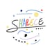 Sharece