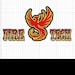 FireTechCreation