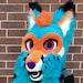 Buyer Avatar