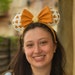 Review author