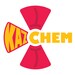 Kazchem