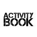 Activity Book