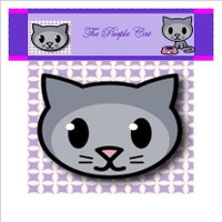 PurpleCatShop