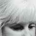 Marlene Dimmitt avatar